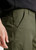 Loden Green|Vert Loden|ALT