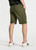 Loden Green|Vert Loden|ALT