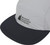 Neutral Grey/Black|Neutral Grey/Black|ALT