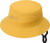 Earthern Gold|Or terrestre|PRI