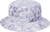 Caustics|Caustique|ALT