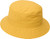Earthern Gold|Or terrestre|ALT