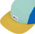 Mountain Sage/Dark Neptun|Montagne sage/Neptune fon|ALT