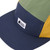 Deep Navy/Pacific Pine/Ea|Marine profond/Pin du pac|ALT