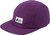 Wildberry|Baie sauvage|PRI