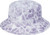 Caustics|Caustique|ALT