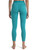 Flux Green/Snow/J|Flux Green/Snow/J|ALT