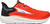 Black Red|Noir Rouge|PRI