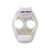 Silver/Chili Pepper White||ALT