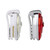 Silver/Chili Pepper White||ALT