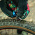 NO_COLOUR|NO_COLOUR|ALT
