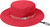 Salmonberry|Baie de saumon|PRI