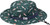 Ponderosa Paddle|Excursion Ponderosa|ALT
