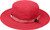 Salmonberry|Baie de saumon|ALT