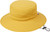 Earthern Gold|Or terrestre|PRI