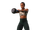 NO_COLOUR|NO_COLOUR|ALT