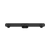 NO_COLOUR|NO_COLOUR|ALT