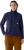 Deep Navy|Marine profonde|PRI