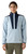 Cloud/Deep Navy|Nuage/Marine profonde|PRI