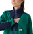 Alpine Green/Deep Navy|Vert alpin/Marine profond|ALT