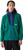 Alpine Green/Deep Navy|Vert alpin/Marine profond|PRI