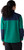 Alpine Green/Deep Navy|Vert alpin/Marine profond|ALT