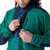 Alpine Green/Deep Navy|Vert alpin/Marine profond
