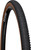 Tan/Black|Tan/Noir|PRI