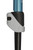 Creek Blue|Bleu ruisseau|ALT