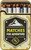 Matches|Matches|ALT