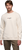 Off-White|Blanc cassé|PRI