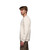Off-White|Blanc cassé|ALT