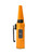 Orange|Orange|ALT