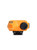 Orange|Orange|ALT