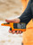Orange|Orange|ALT