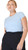 Breeze Blue|Bleu de la brise|PRI