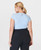 Breeze Blue|Bleu de la brise|ALT
