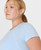 Breeze Blue|Bleu de la brise|ALT