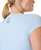 Breeze Blue|Bleu de la brise|ALT