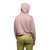Pale Mauve|Mauve pâle|ALT