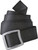 Forge Grey|Gris forge|PRI