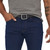 Forge Grey|Gris forge|ALT