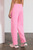 Sachet Pink|Sachet rose|ALT