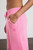 Sachet Pink|Sachet rose|ALT