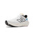 White/Coastal Blue/Ginger|Blanc/BleuCôt./Citr.ging.