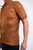 Brown|Brun|ALT