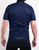 Navy|Marine|ALT
