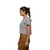 Off White/Charcoal|Blanc cassé/Charbon de bo|ALT