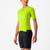 Electric Lime/Deep Green|Lime électrique/Vert prof