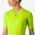 Electric Lime/Deep Green|Lime électrique/Vert prof